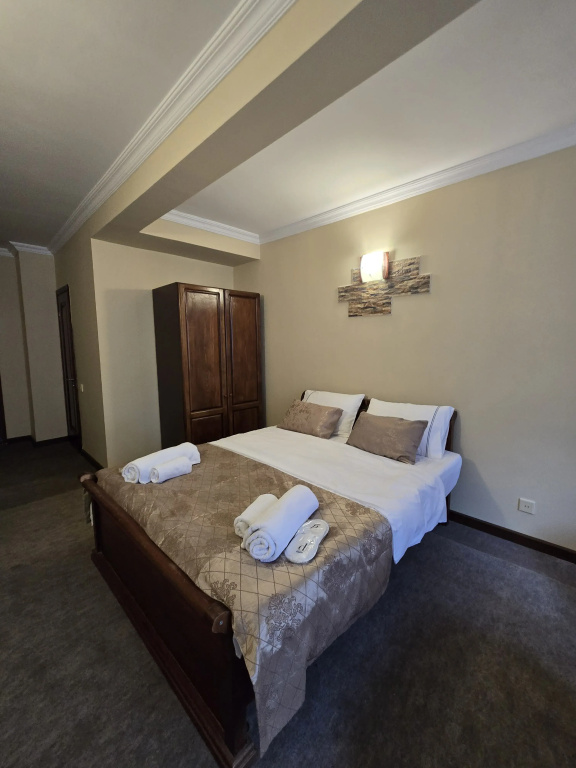 Hotel photo 43