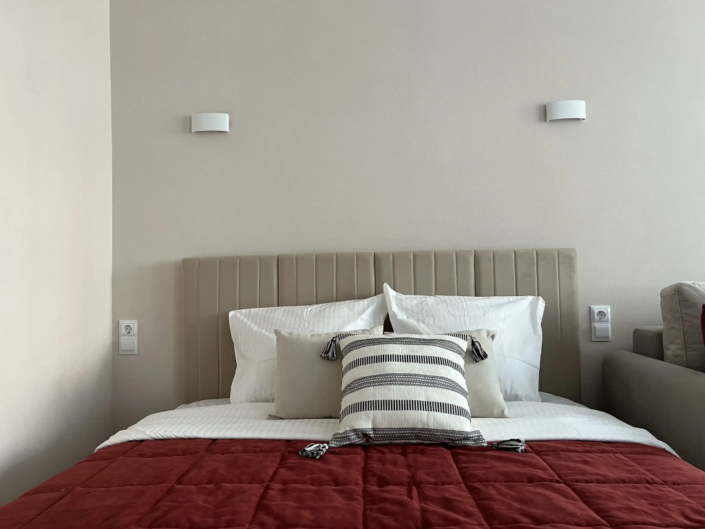 Квартира Корица — фото 4