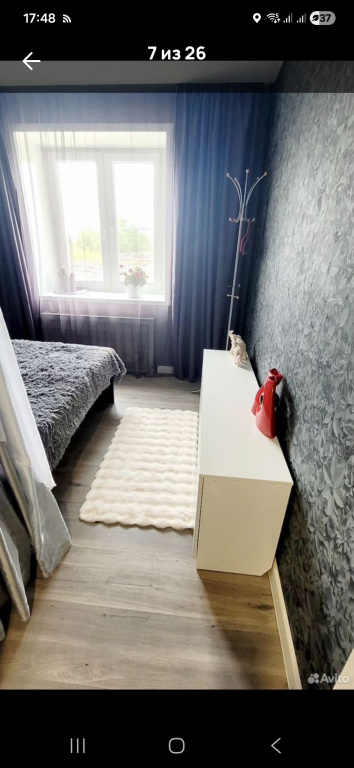 33 Slona Flat — 3