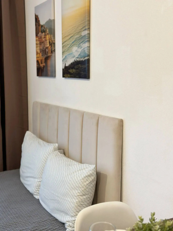 Hotel photo 38
