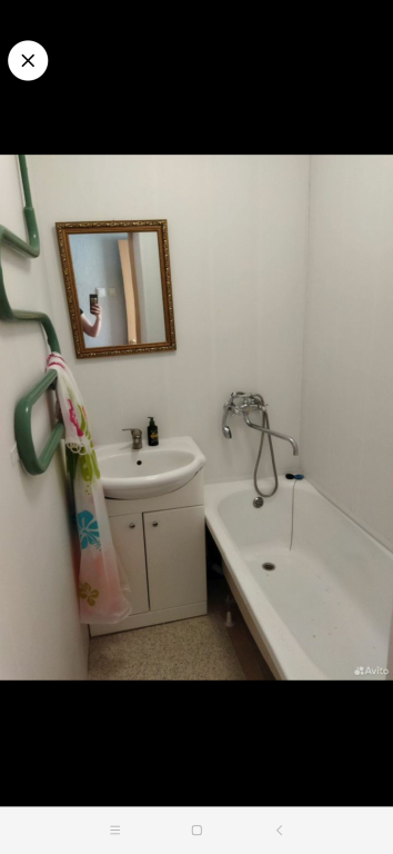 Апартаменты Школьная 2 - фото 12