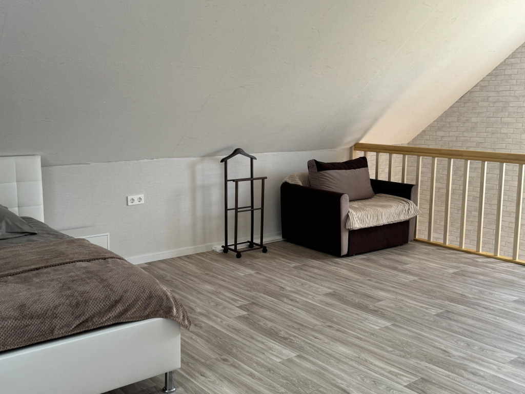 Гостевой Дом СНТ Сосновка - фото 20