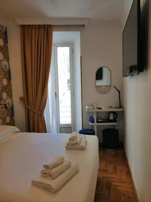 Hotel photo 32