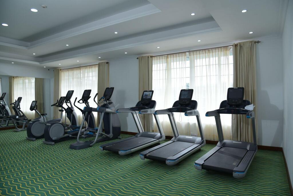 Araliya Green City