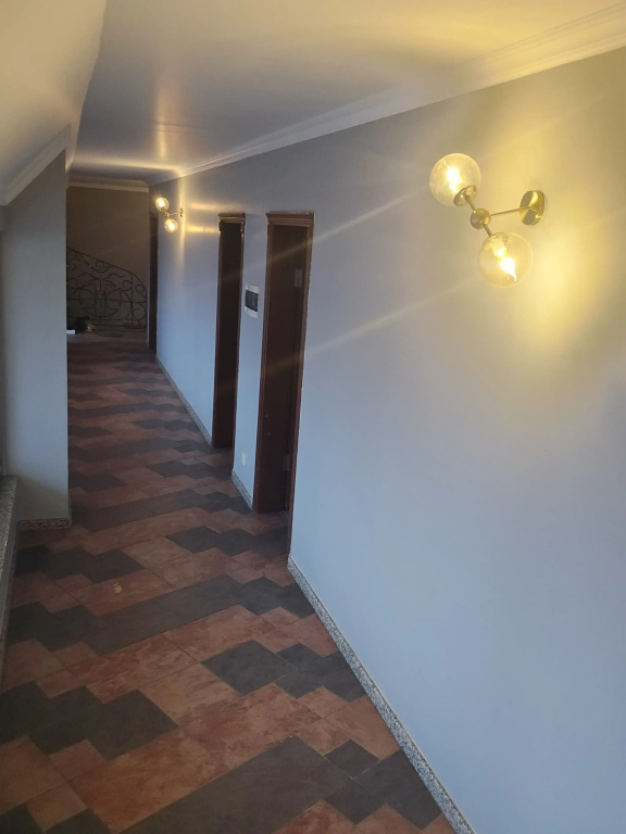 Hotel photo 33
