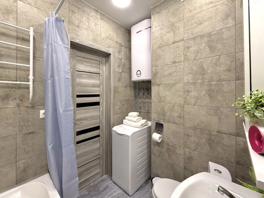 Hotel photo 29