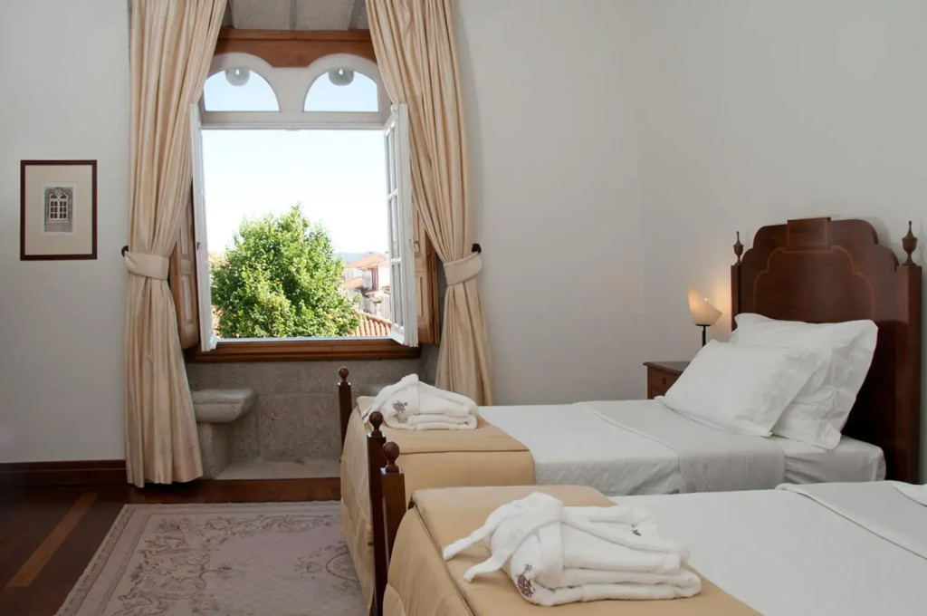 Hotel photo 41