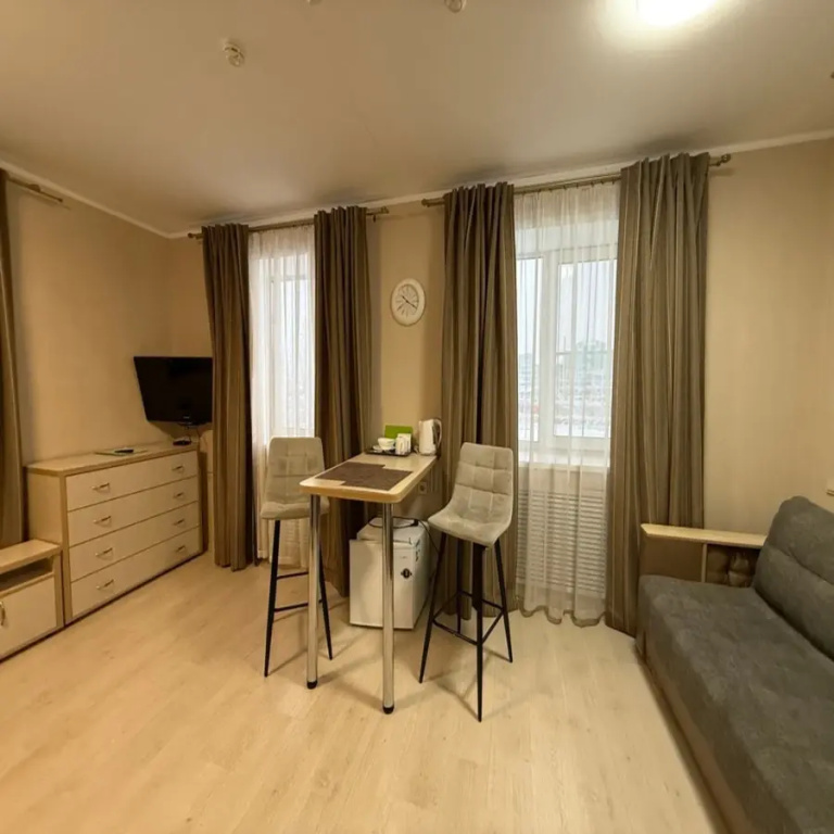 Hotel photo 35