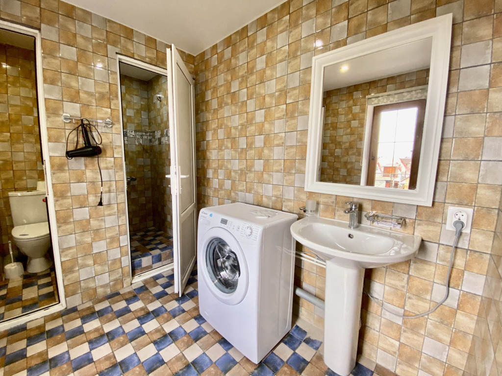 апартаменты олимпийский. апартаменты олимпийский. олимпик апартаменты адлер. апартаменты olympic сочи. гостиница крепость махачкала.