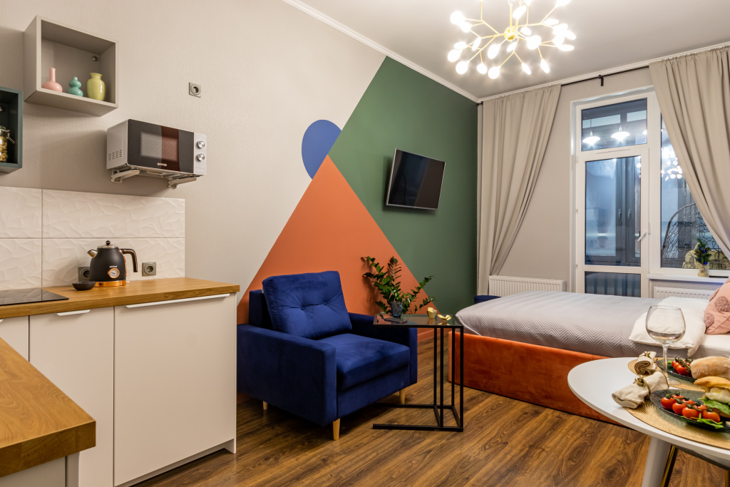 Апартаменты satin home apart у елагина и крестовского островов. Sateen апарт. Апартаменты satin home apart у елагина и крестовского островов. Apart homes. Апартаменты satin home apart у елагина и крестовского островов.