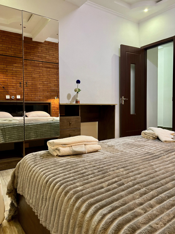 Hotel photo 36