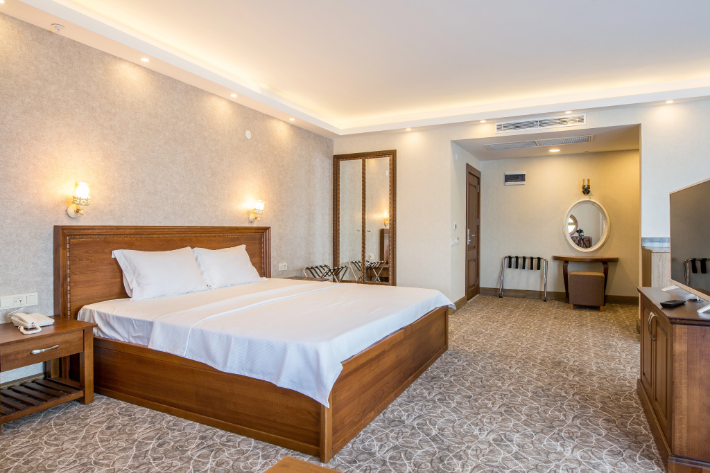 Hotel photo 31