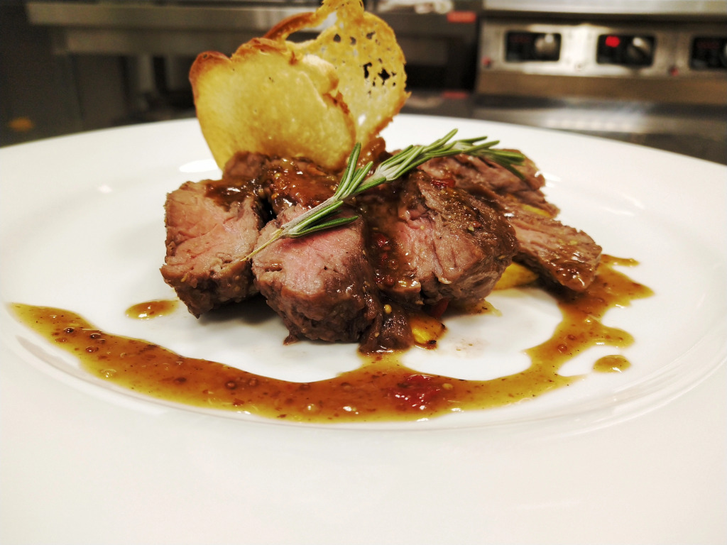 Hotel Brown - фото 32