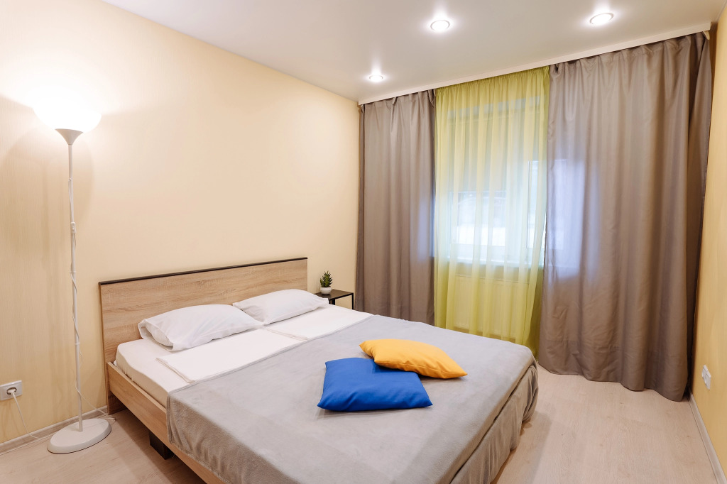 Сутки 56. Полярные зори 49. Сутки 56. Сутки 56. 56 дней осталось до дембеля.