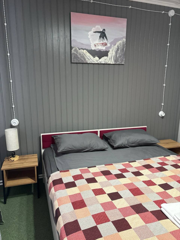Hotel photo 37