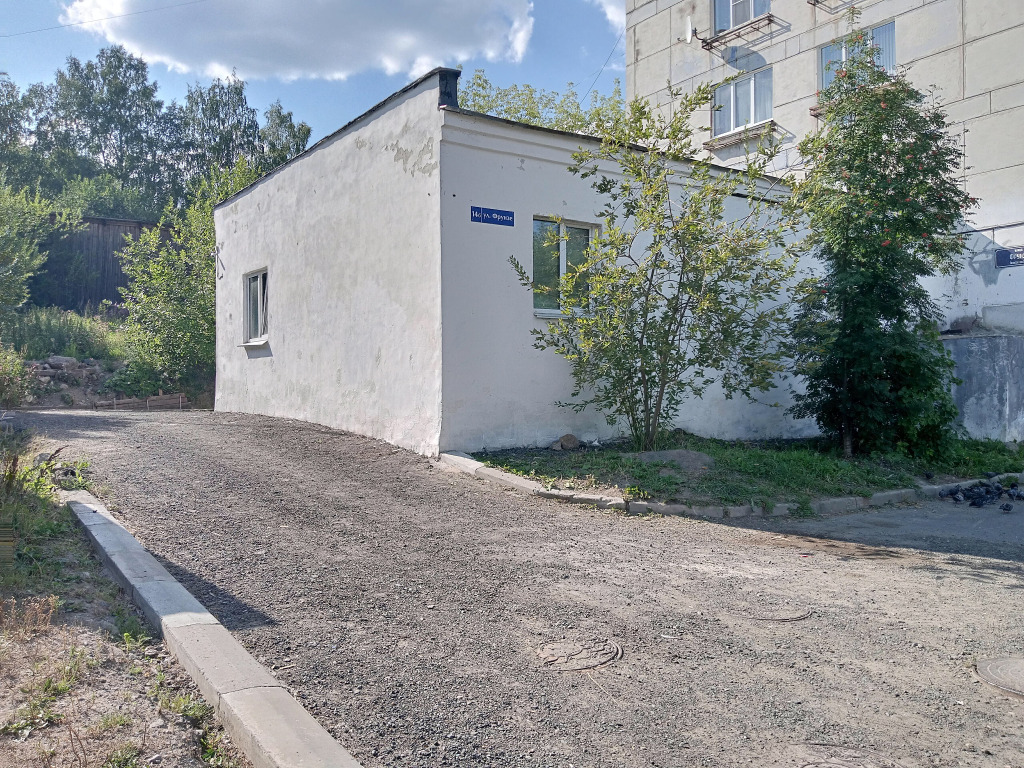 петрозаводск улица фрунзе 14. улица фрунзе петрозаводск. фрунзе 14а вайт. фрунзе 14а вайт. фрунзе 14а вайт.