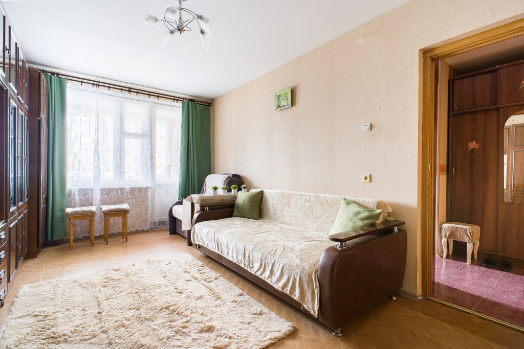 apartmentpicture
