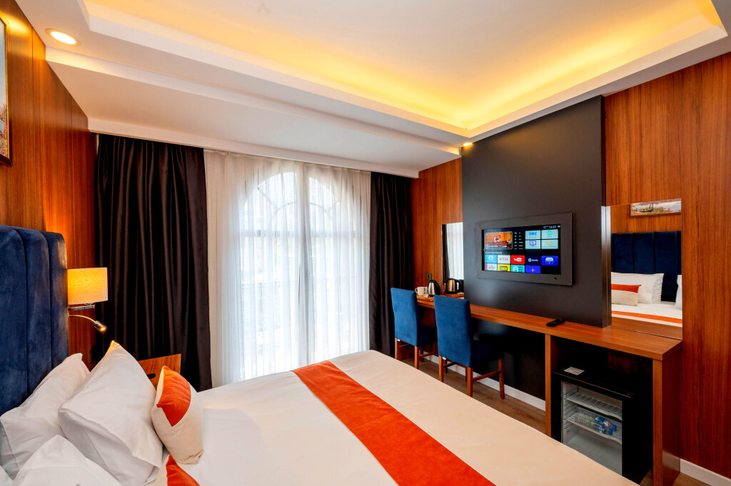 Harmony hotel. Harmony hotel istanbul &amp; spa.