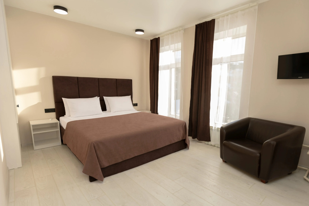 Hotel photo 38