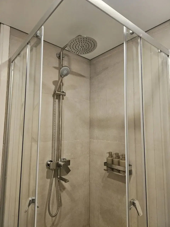 База отдыха Камни - фото 21