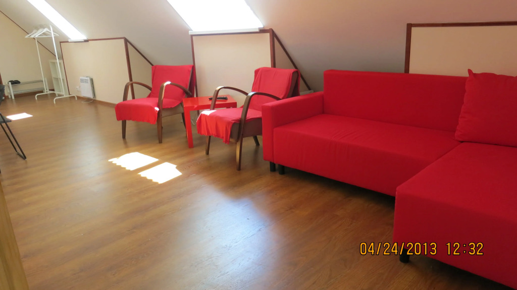 База Отдыха Надеждино - фото 32