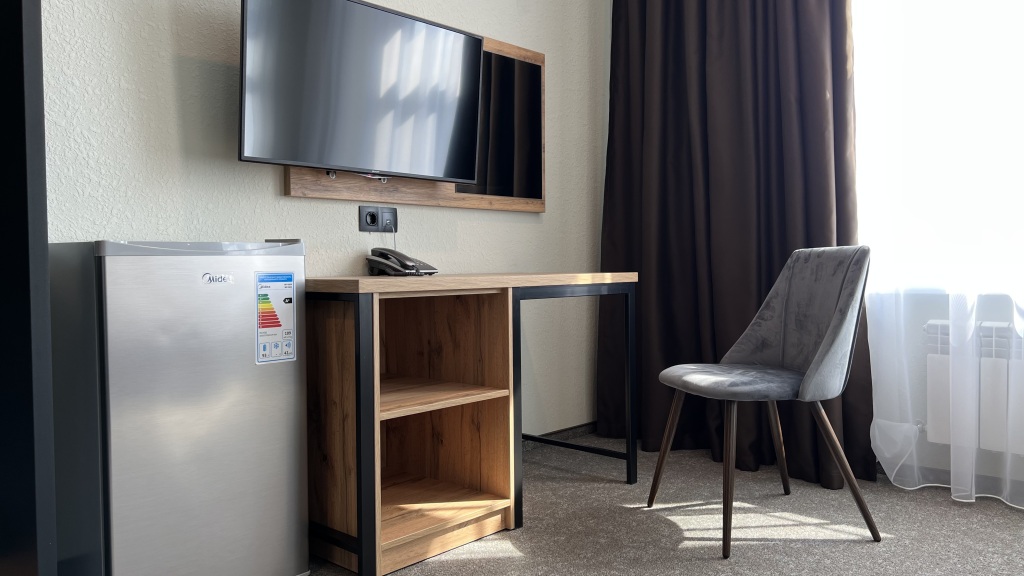   - изображение 8