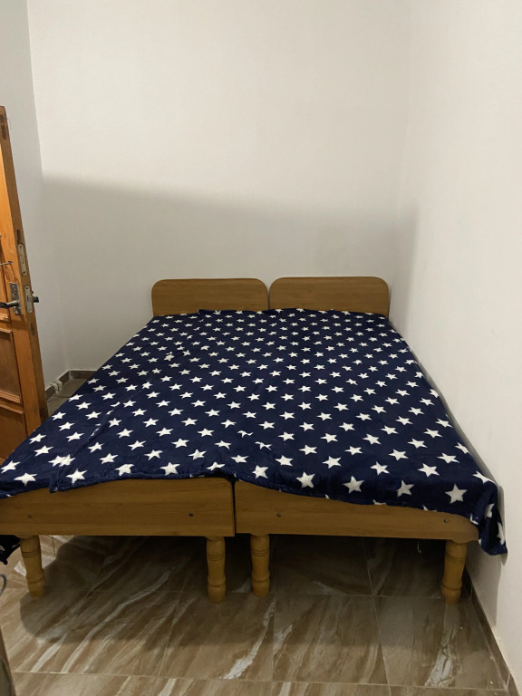 Частный дом Дом в центре Тамани - фото 24