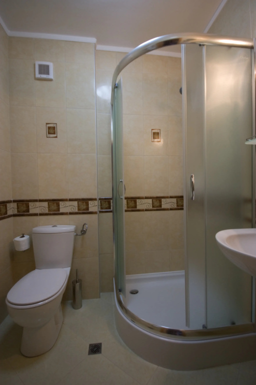 Lalov Egrek Hotel - Chambres