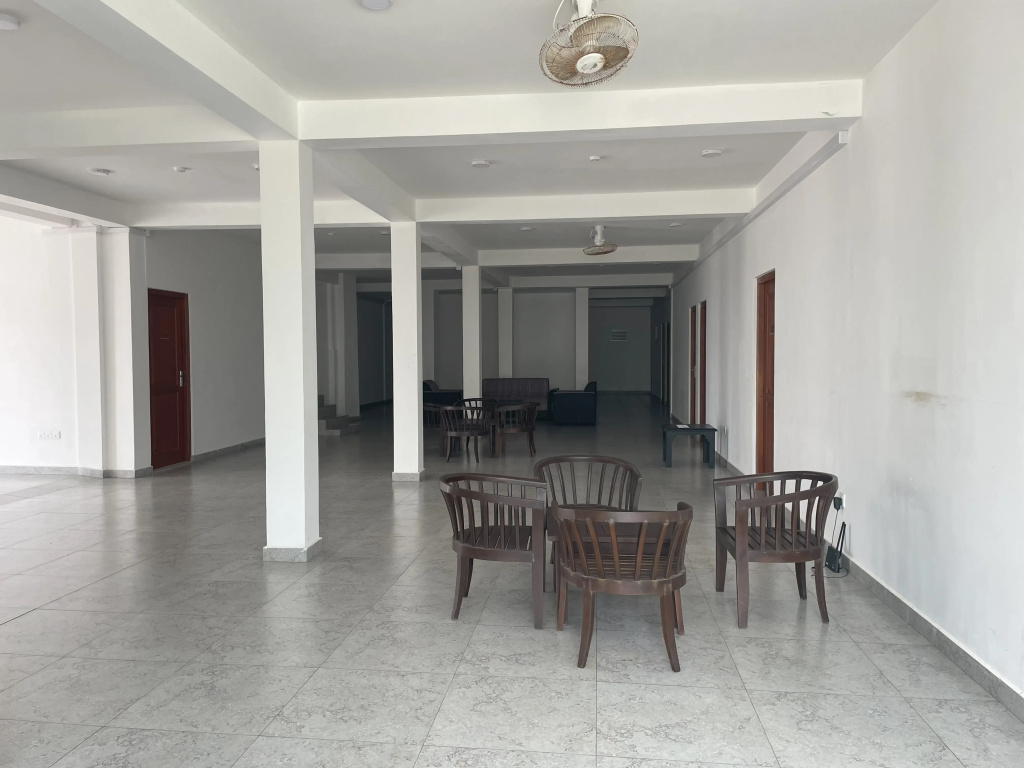 Palazzo Beach, Хіккадува, Шрі Ланка мініатюра 17