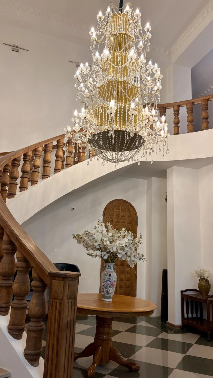 Hotel photo 26