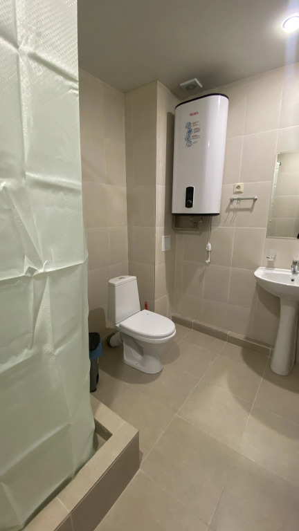 Номер Standard в Руслан