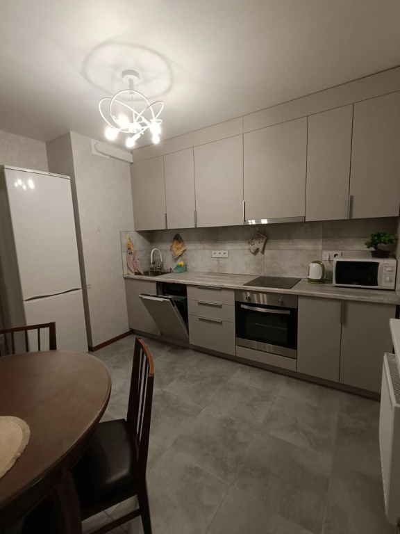 apartmentpicture