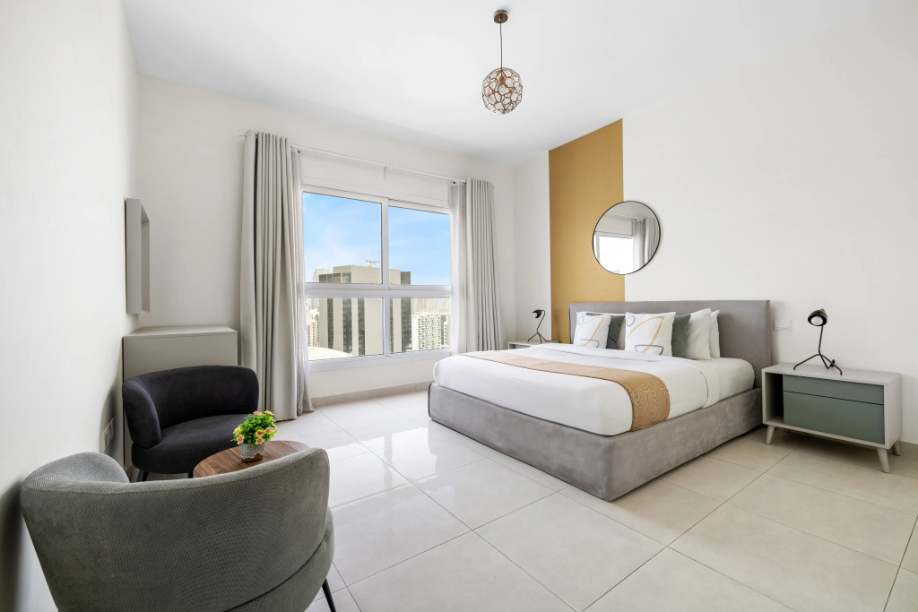 Hotel photo 37