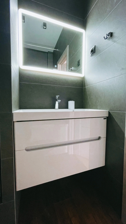 Hotel photo 37