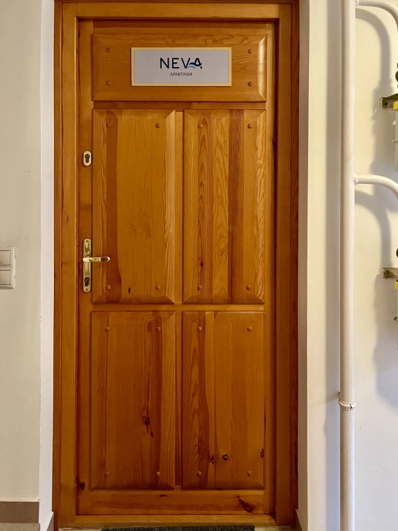 Hotel photo 37