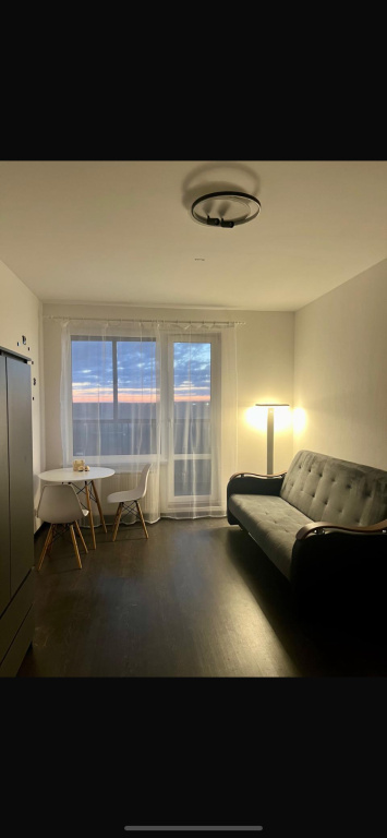 apartmentpicture