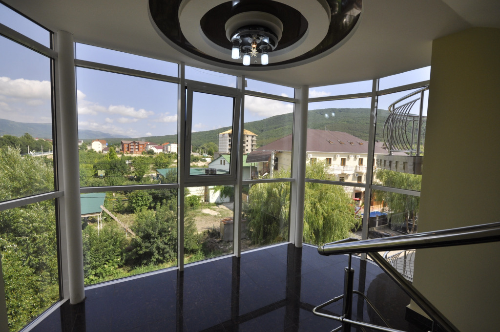 Гостевой Дом Наталья - фото 9