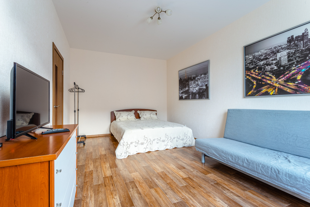 Купить Квартиру В Спб Район Купчино