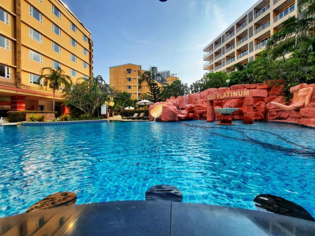 Hotel photo 36