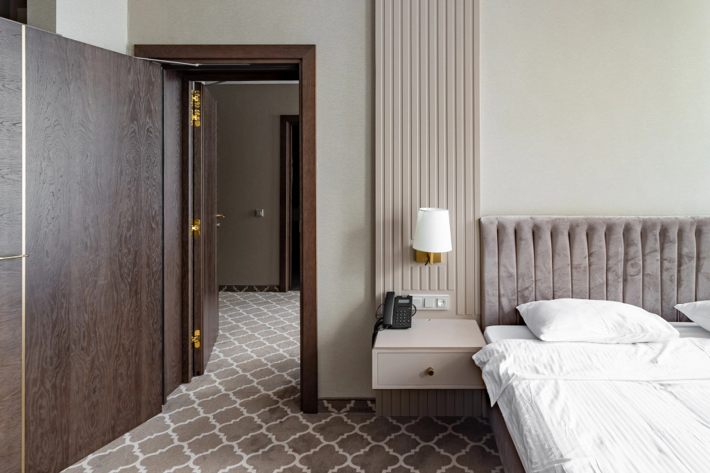 Hotel photo 25