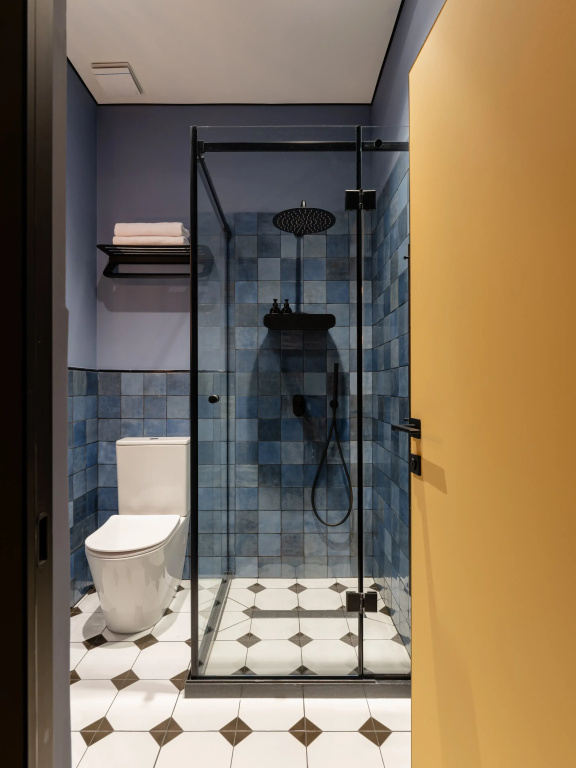 Hotel photo 32