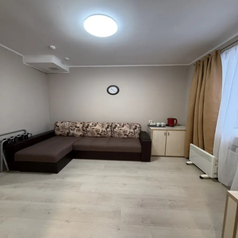 Hotel photo 31