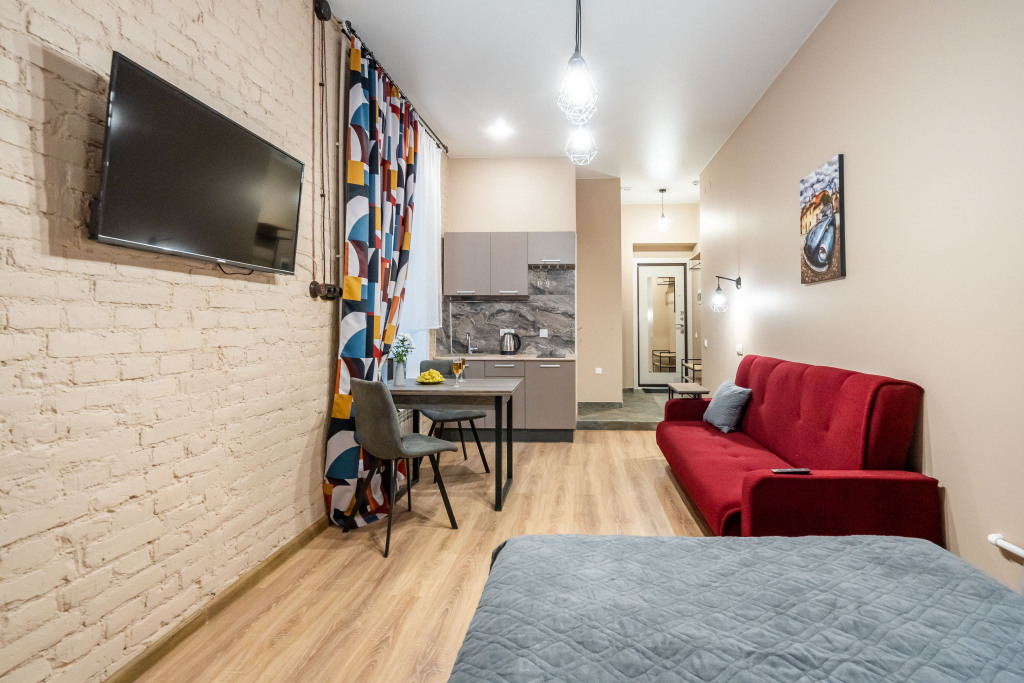 отель чайка хабаровск. жуковского 28 санкт петербург. санкт-петербург ул. жуковского 28. восстания 28 санкт-петербург.