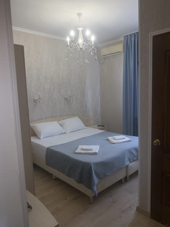 Hotel photo 42