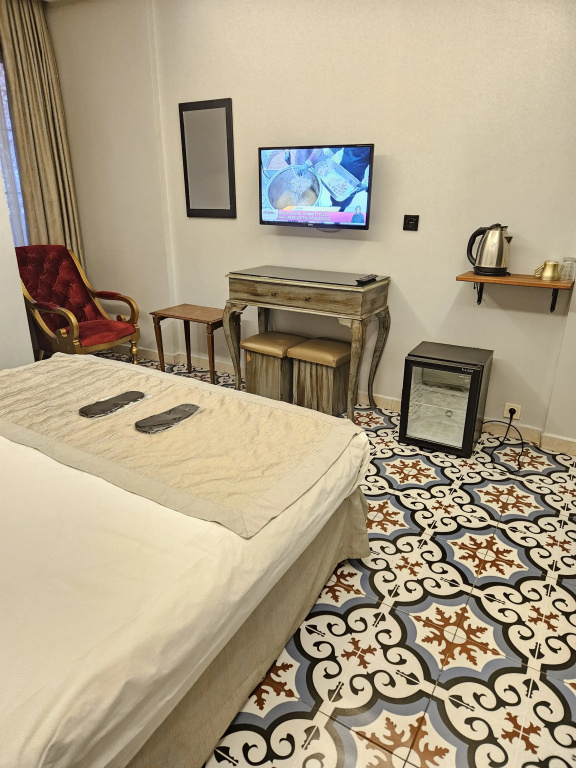 Hotel photo 26