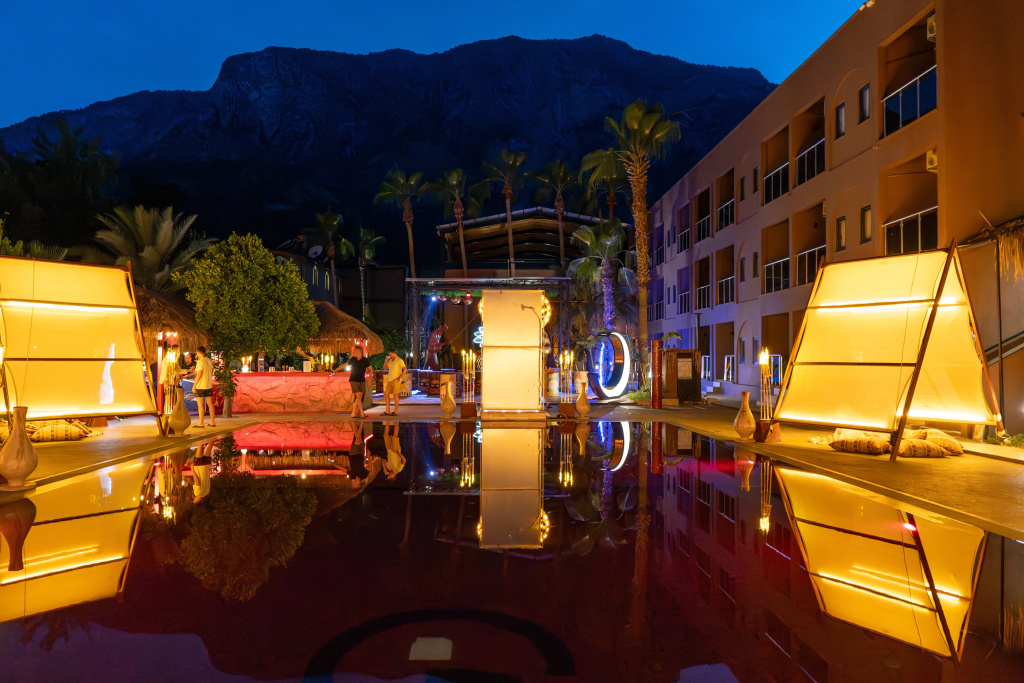 Hotel photo 33