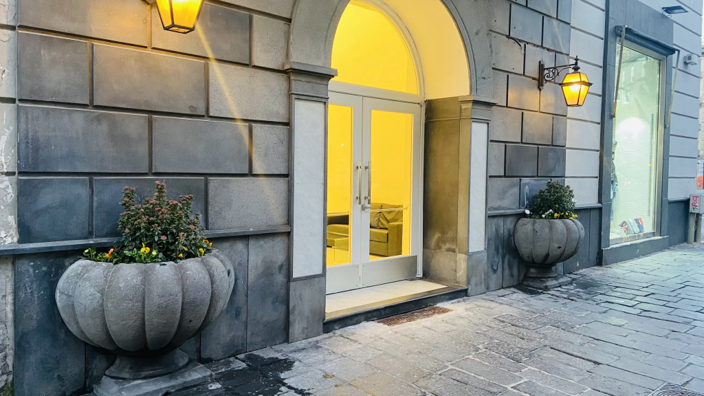Hotel photo 49