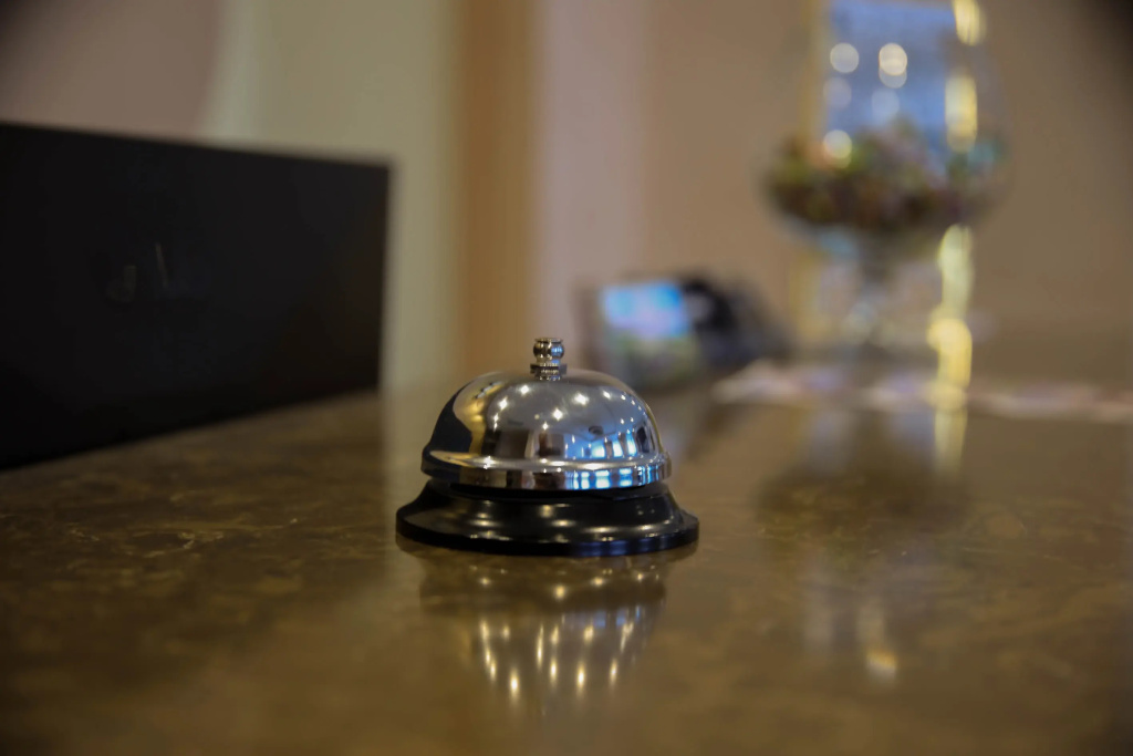 Hotel photo 41