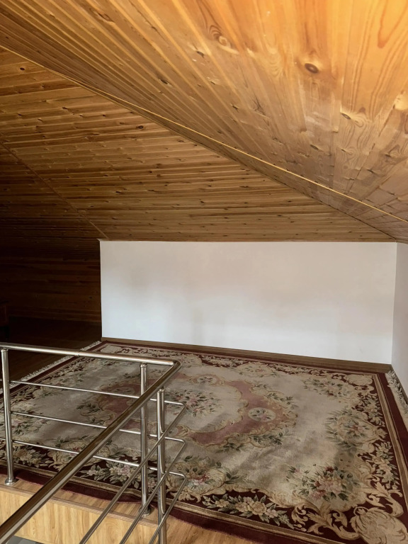 Коттедж рядом с пляжем в La Villa