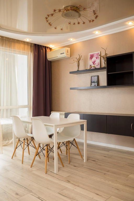 Hotel photo 37